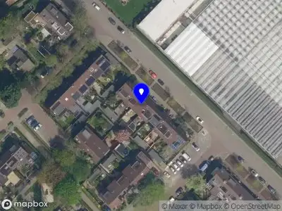 V.C. Shot Culemborg