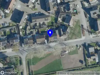 Nieuw bedrijf Kon.Harm. Semper Crescendo