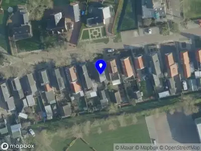 Begrafenisvereniging Aalst Aalst