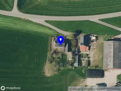 Soroptimist International Club West-Betuwe