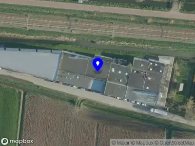 VDH Kringgroep Geldermalsen e.o.