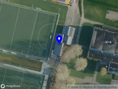 Nieuw bedrijf H.C. Geldermalsen