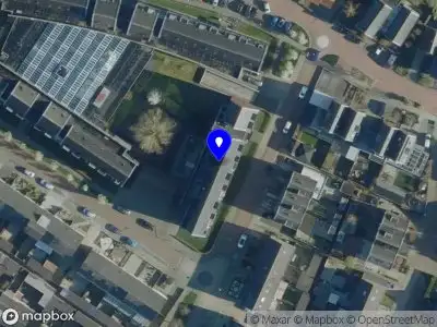 Ver.Peuterspeelzaal De Bengelenbak