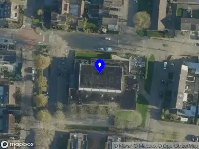 Onderwatersportver. Piranha