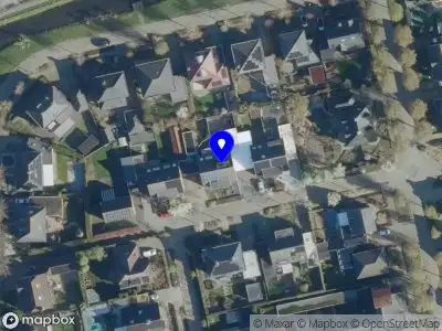 Gymnastiekver.Kerkdriel