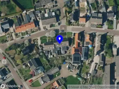Toneelver.De Toffies Ochten