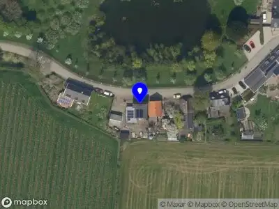 Trichtse Oranjever. Tricht