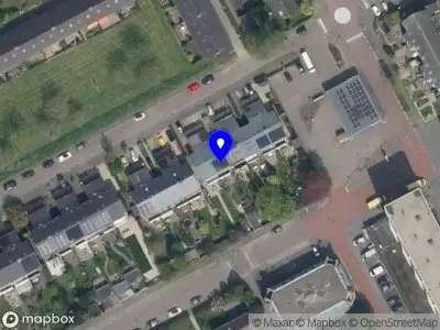 Culemborgs Kamerkoor