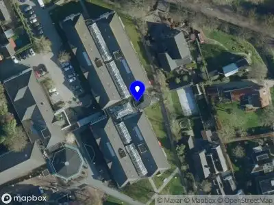 Beheerseenheid Bommelerwaard