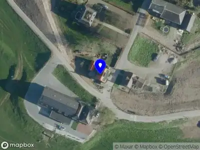 D'n Ouwe Wiel Herwijnen