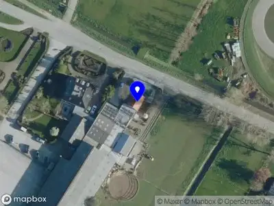 Nieuw bedrijf Die Kleyne Luyden