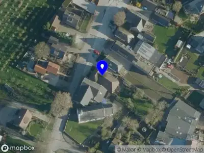 Nieuw bedrijf IJsvereniging De Meerweide