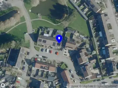 Kreatief Tuinieren Hedel (KTH)