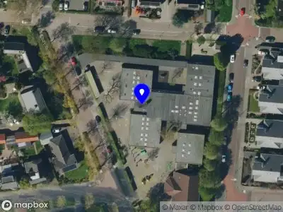 Ver.Ouders Leerl.Openb. Basissch.J.Harmenshof