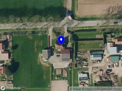 Buurtvereniging Eldik