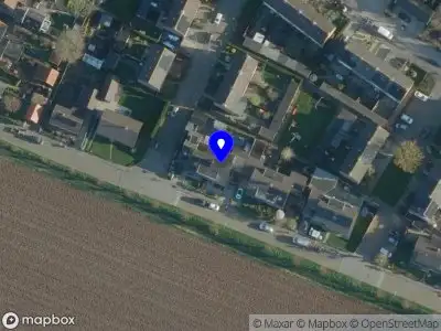 Bedrijvenkring West Betuwe Acquoy