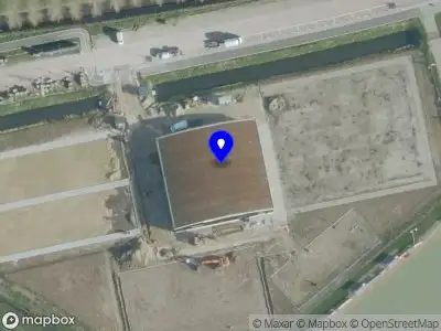 Petanque Vereniging Jeu de Bommel