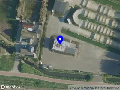 F. C.V. Geldermalsen