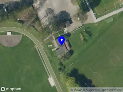 Nieuw bedrijf Astylos