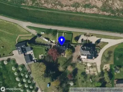 Bijenteeltver. Bommelerwaard e.o. Beneden-Leeuwen