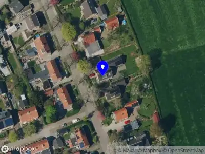 Jong Gelre, Afdeling Zoelen KAPEL AVEZAATH