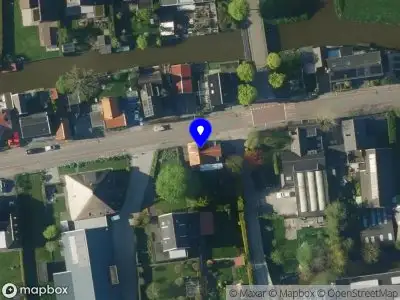 Nederlandse Mandalavereniging