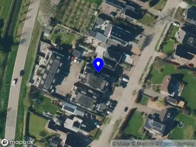 Z.S. v.d.V.O. Eck en Wiel