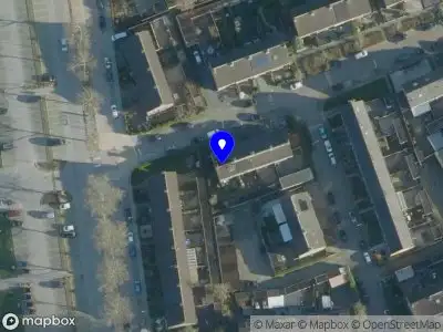 Multisportclub Keep Fit