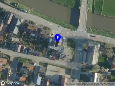 Oranje Vereniging Wadenoijen