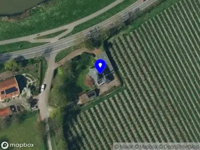 Nieuw bedrijf Lions Club Tiel