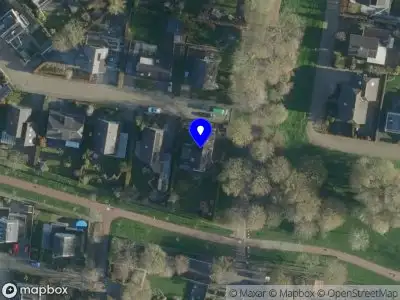 Nieuw bedrijf Bridge Club Midden Betuwe