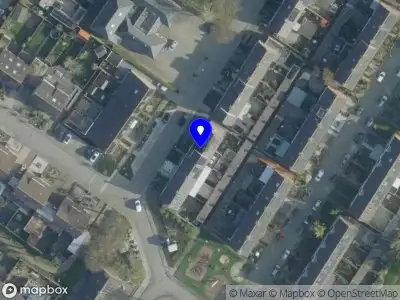 Nieuw bedrijf Oefening Baart Kunst