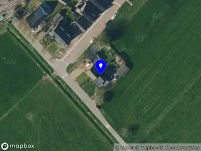 Toneelver. Christina