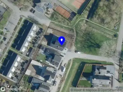 Gym- Turnvereniging Ammerzoden Ammerzoden