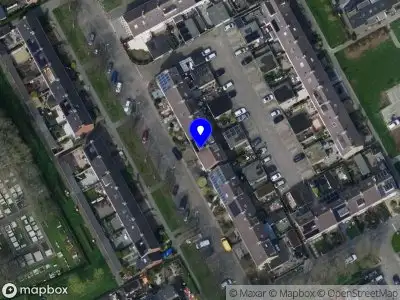 Vereniging van Eigenaren en Exploitanten van Overzetveren in Nederland