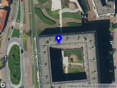 Waardevol Tiel,werkgr cultuurhistorie/leefomg Tiel