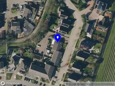 Gemeente Belangen Maurik (GBM)