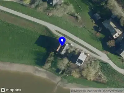 Nieuw bedrijf Vereniging tot het Behoud vh Lingelandschap