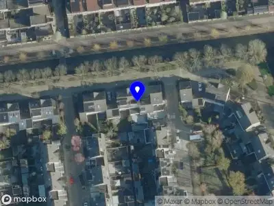 Rij- en Jachtvereniging "Lingebos" Gorinchem