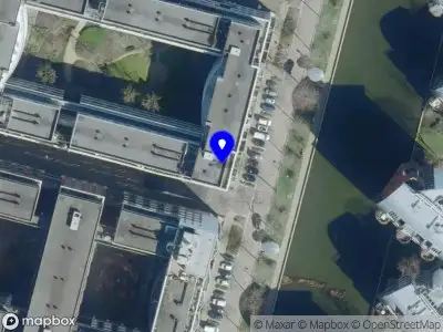 Oranjevereniging Kerk-Avezaath 's-Hertogenbosch
