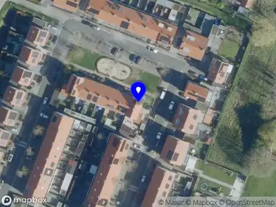 Katholieke Oudervereniging De Pollenhof