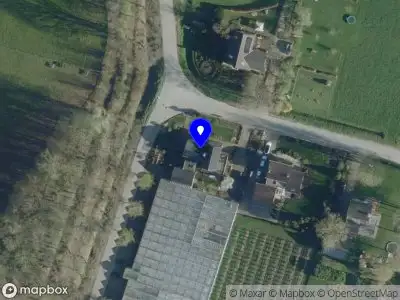 Nieuw bedrijf Algemene E.H.B.O. Vereniging Brakel