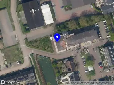 Woongroep De Schimmel