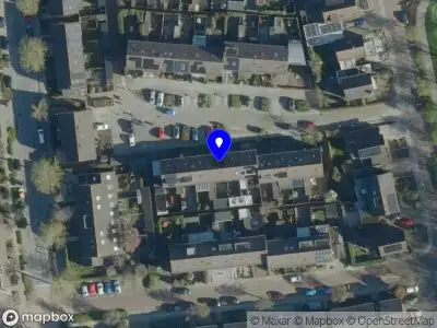 Vrijwillige Brandweer Zaltbommel