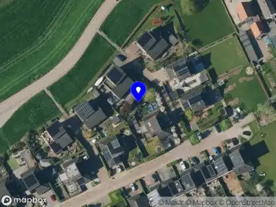 Buurtbusvereniging Maurik