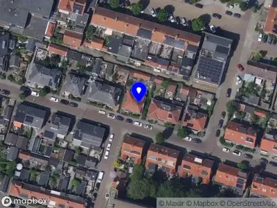 Historische Vereniging Den Ouden Dijk