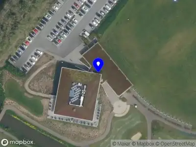 Golfclub De Lingewaelsche