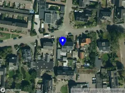 Lotusstudiekring Rivierenland