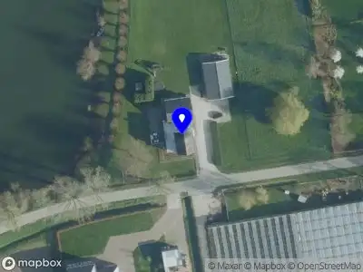 IJsvereniging Poederoijen