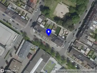 Badminton Club RAPIDO